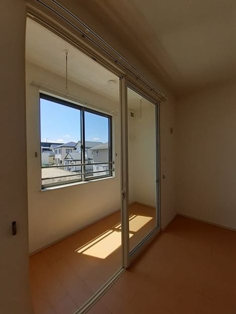 Naikan12 20260825000000 945x630