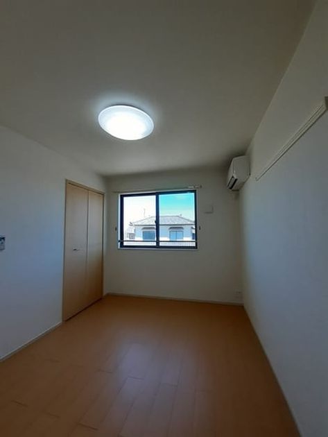 Naikan5 20230511000000 945x630