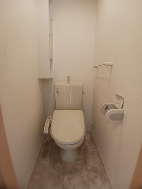 Naikan7 20260825000000 945x630
