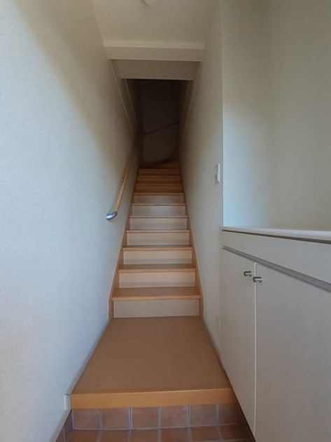 Naikan8 20230511000000 945x630