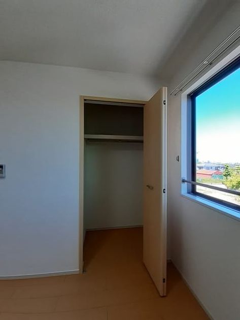 Naikan9 20230511000000 945x630