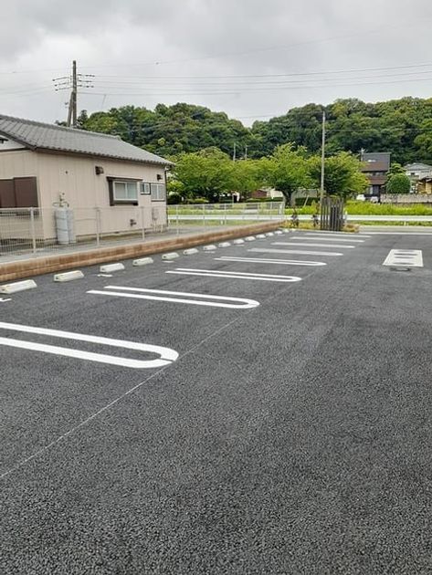 Naikan8 20240629000000 945x630