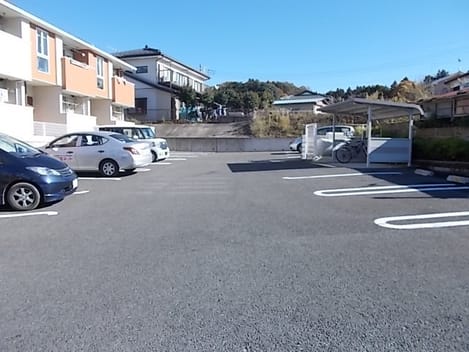 Naikan11 20171124000000