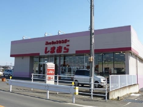 Naikan15 20211215000000