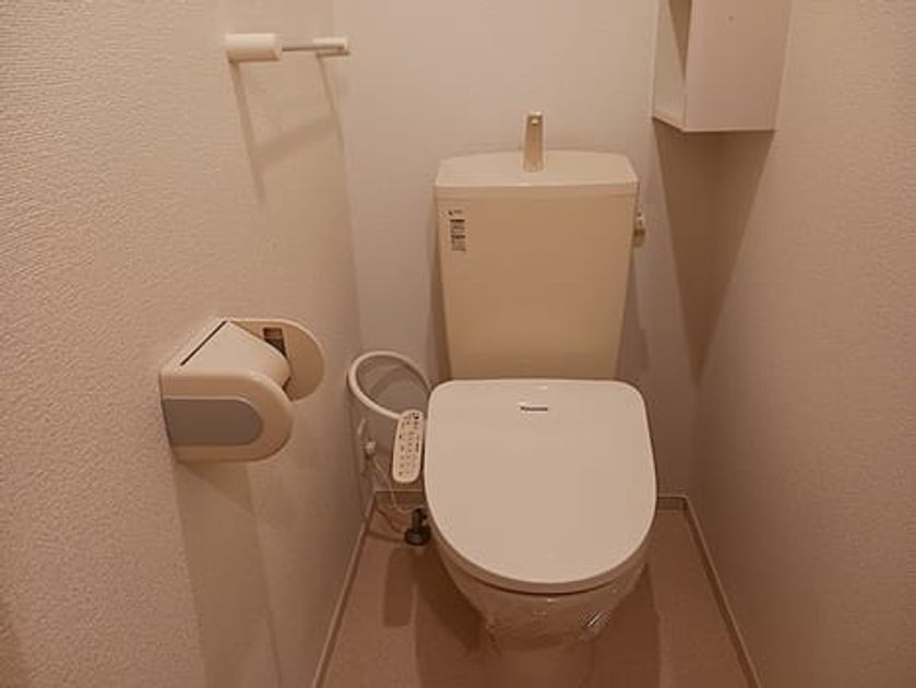 Naikan5 20260907000000 945x630