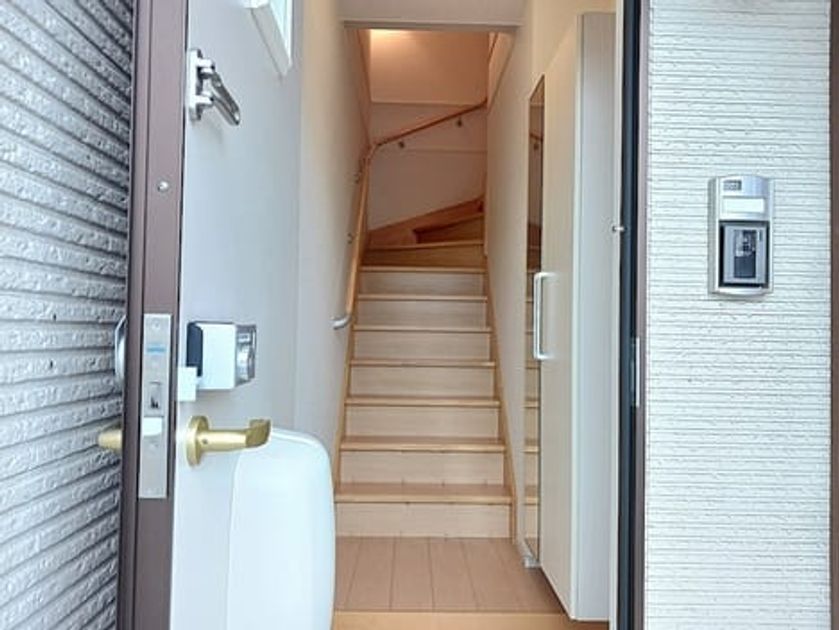Naikan6 20260907000000 945x630