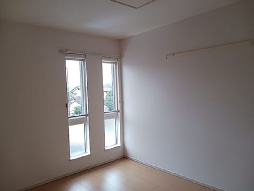 Naikan8 20260907000000 945x630