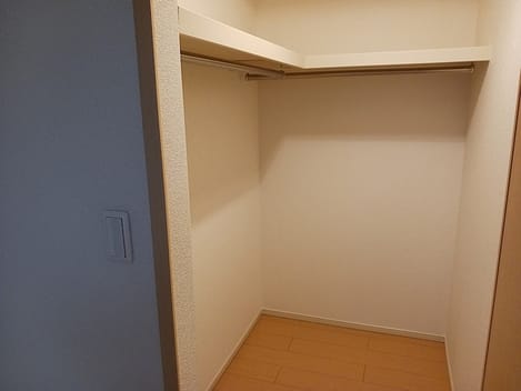 Naikan9 20260907000000