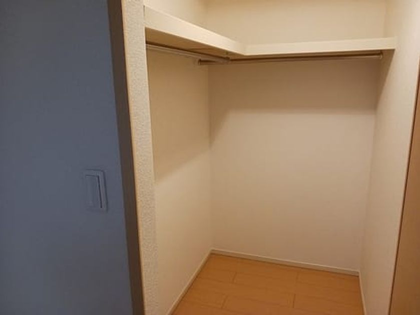 Naikan9 20260907000000 945x630