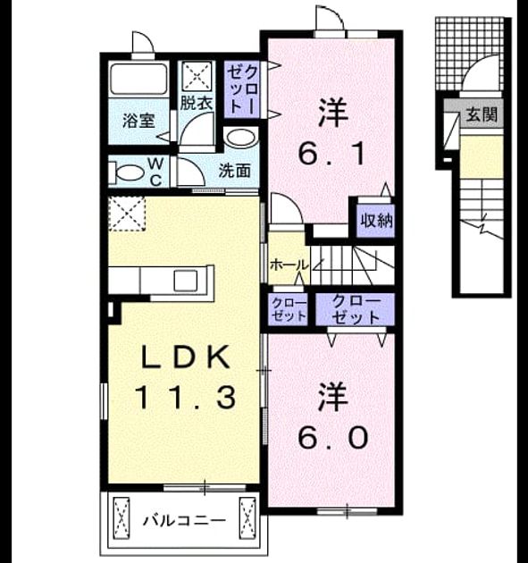 Madori 20220819000000 945x630