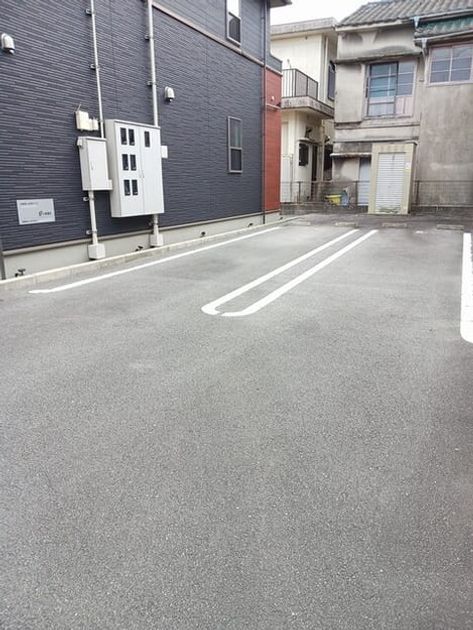 Naikan12 20260902000000 945x630