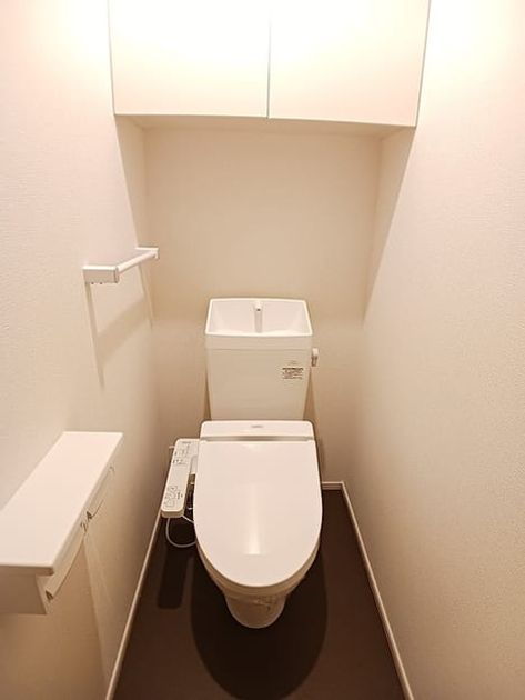 Naikan5 20260820000000 945x630