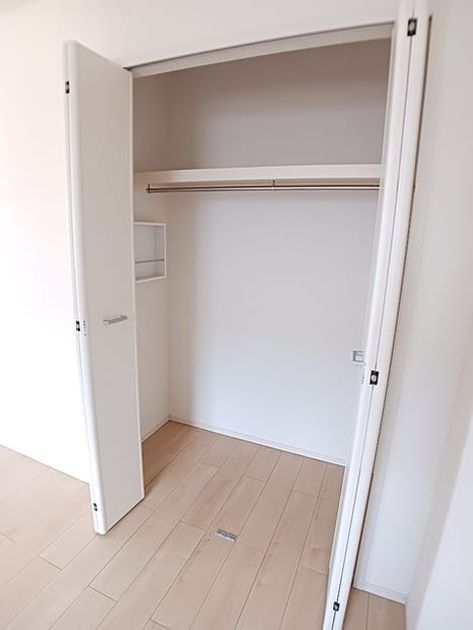 Naikan7 20260820000000 945x630