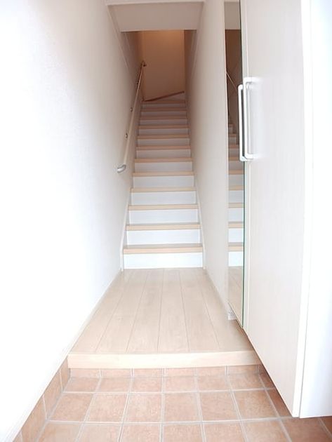 Naikan11 20260929000000 945x630