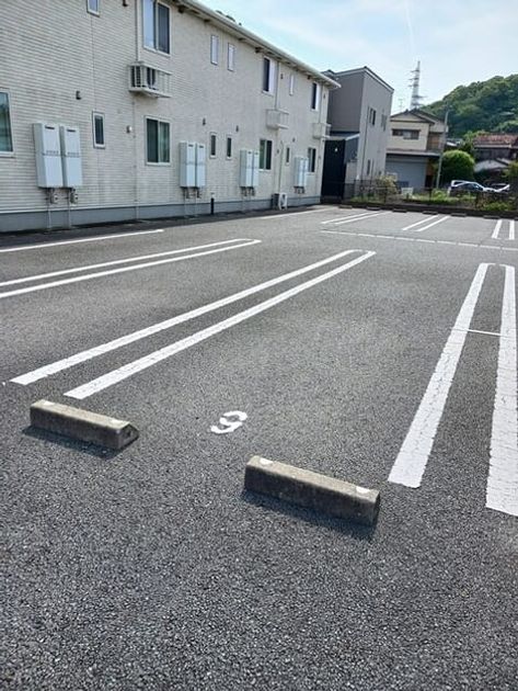 Naikan12 20260929000000 945x630