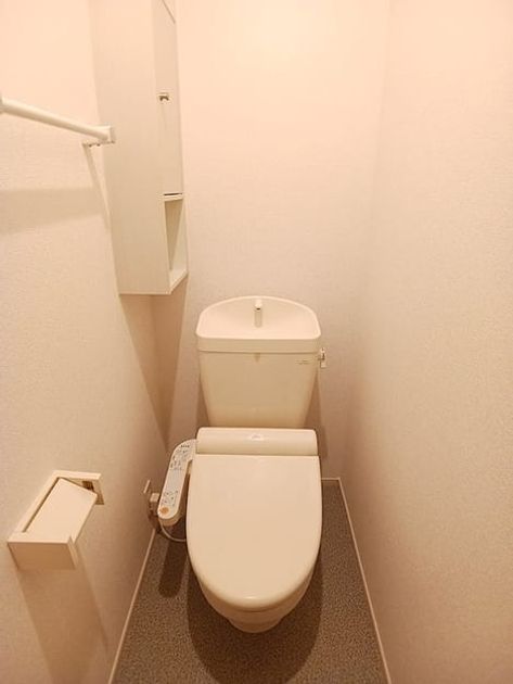 Naikan5 20260929000000 945x630