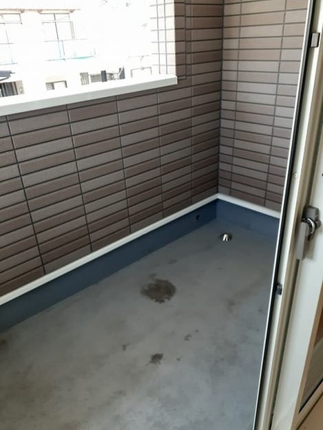 Naikan9 20220422000000