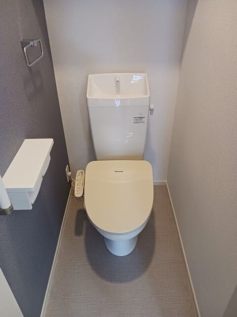 Naikan5 20250825000000