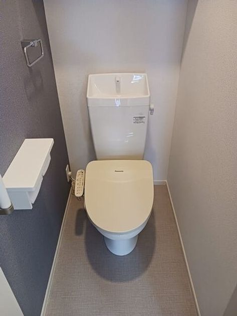 Naikan5 20250825000000 945x630