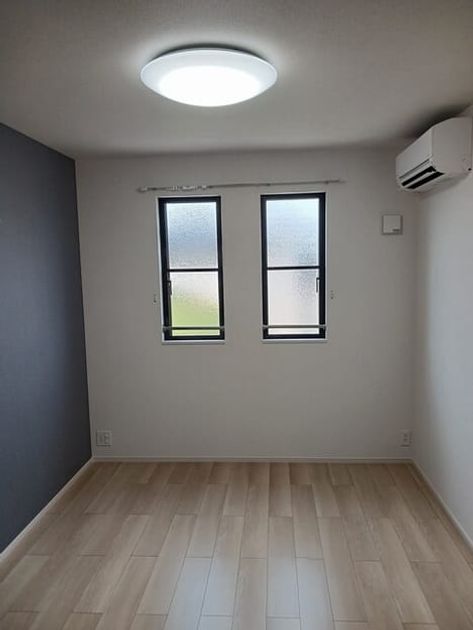 Naikan8 20250825000000 945x630