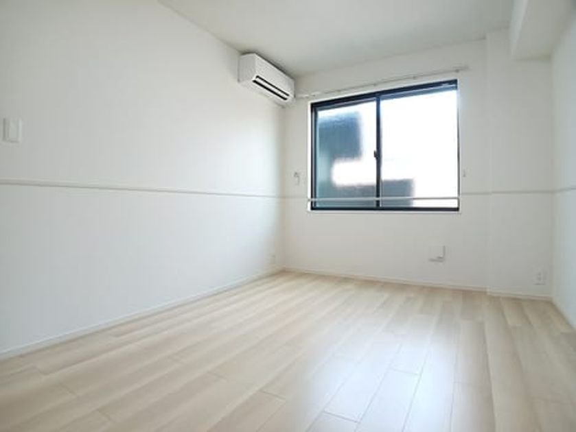 Naikan3 20260806000000 945x630