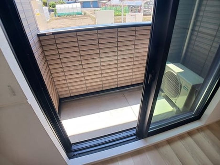 Naikan9 20260806000000 945x630