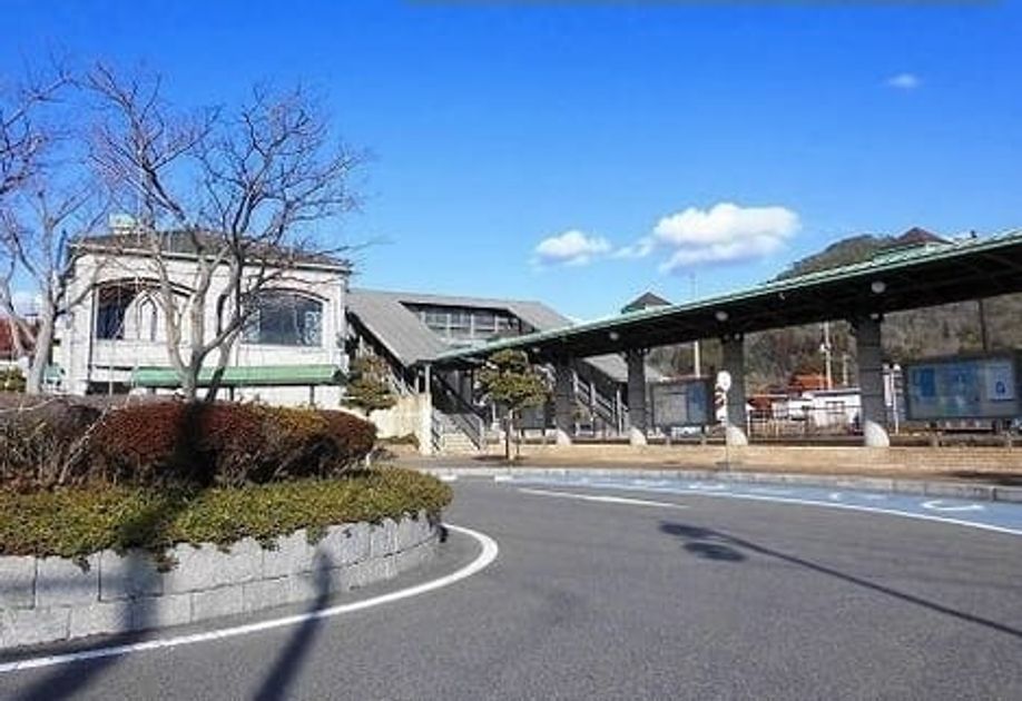 Naikan15 20230316000000 945x630