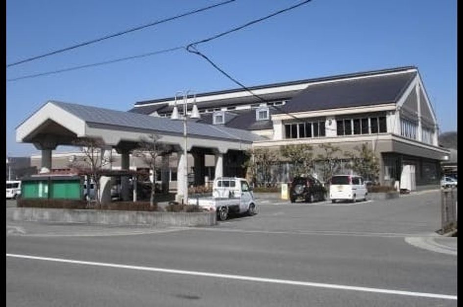 Naikan18 20230316000000 945x630