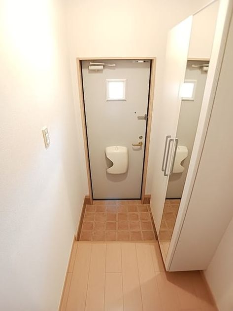 Naikan5 20260909000000 945x630