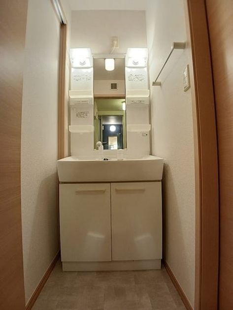 Naikan7 20260909000000 945x630