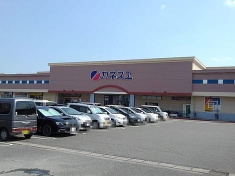 Naikan15 20210707000000