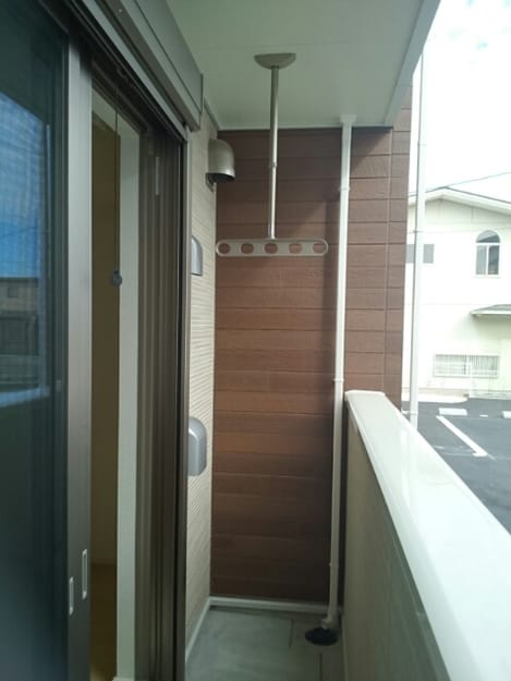 Naikan9 20180923000000