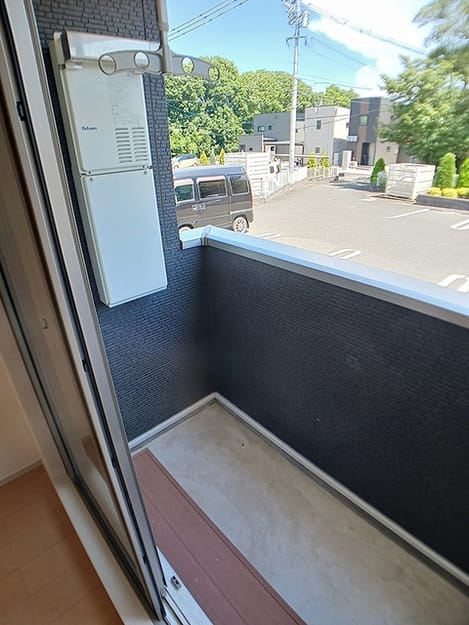 Naikan10 20260727000000