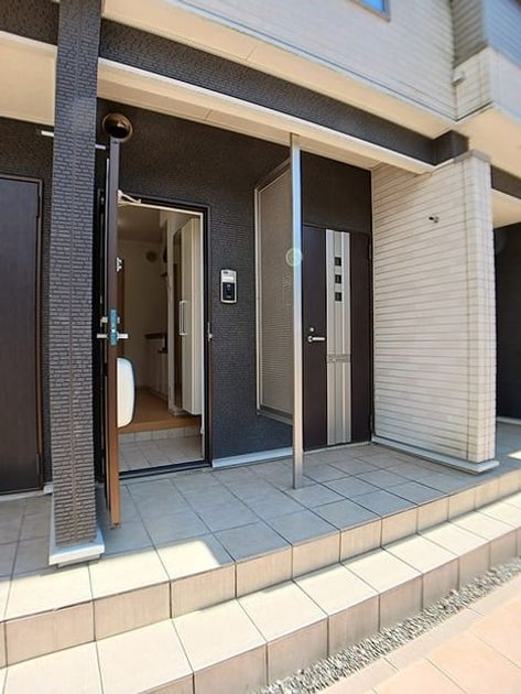 Naikan12 20260727000000 945x630