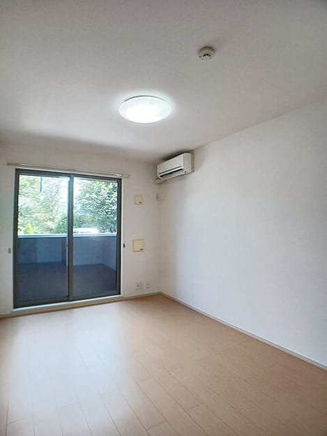 Naikan1 20260727000000
