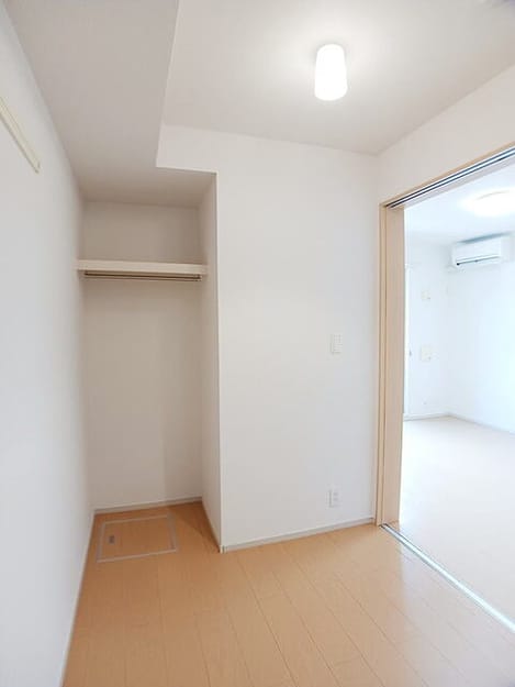 Naikan6 20260727000000