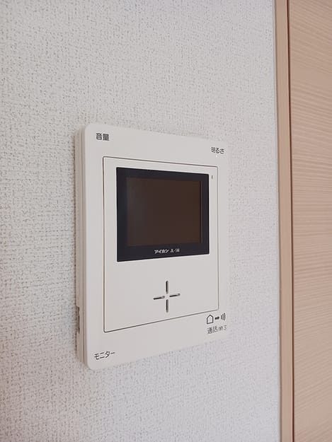 Naikan8 20260727000000