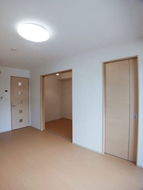 Naikan9 20260727000000 945x630