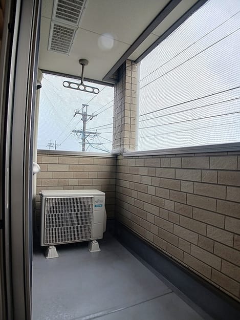 Naikan12 20260916000000