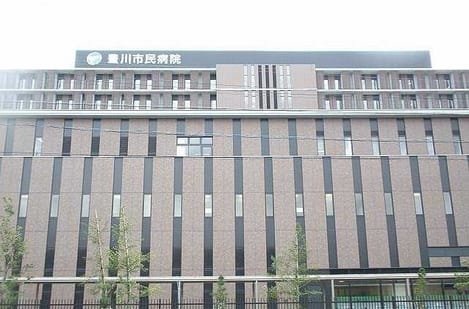 Naikan14 20200606000000