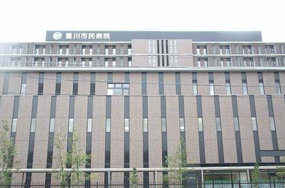 Naikan14 20200606000000 945x630