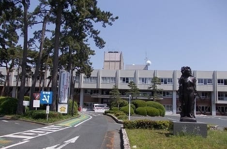 Naikan15 20200606000000