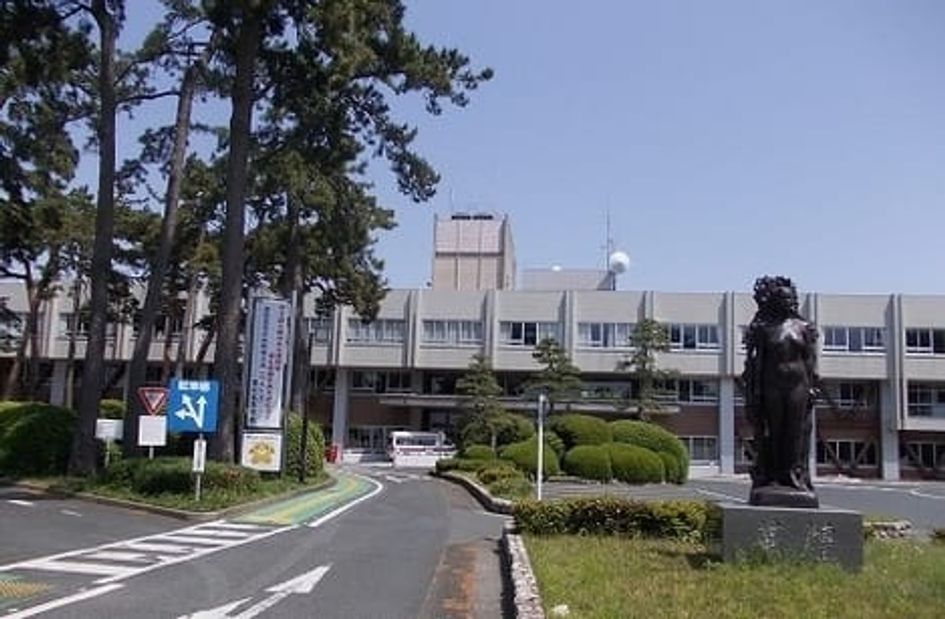Naikan15 20200606000000 945x630