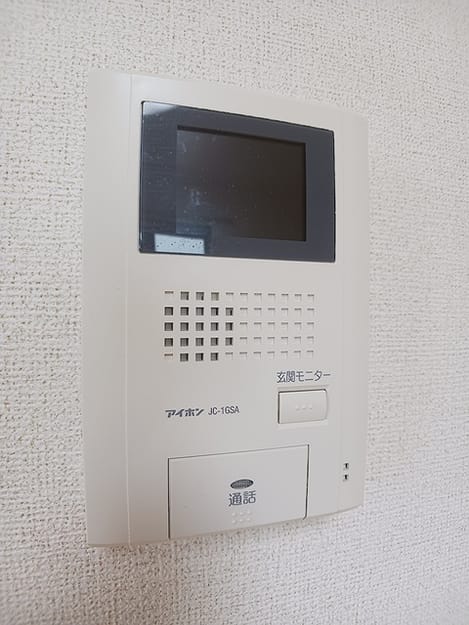Naikan8 20260916000000