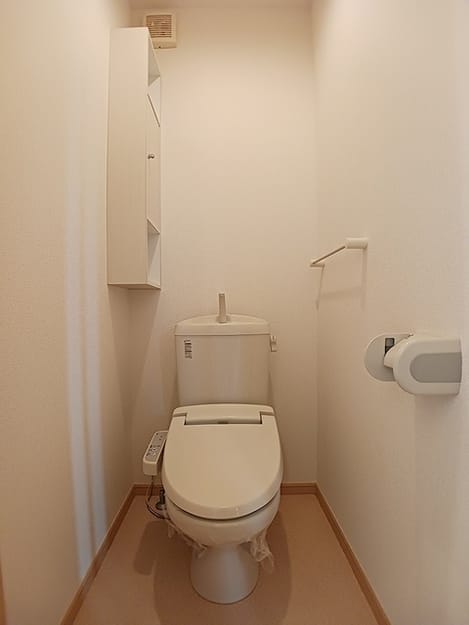 Naikan9 20260916000000