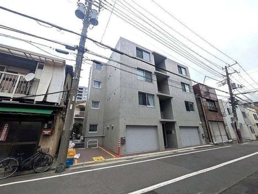 Naikan11 20260710162920 945x630
