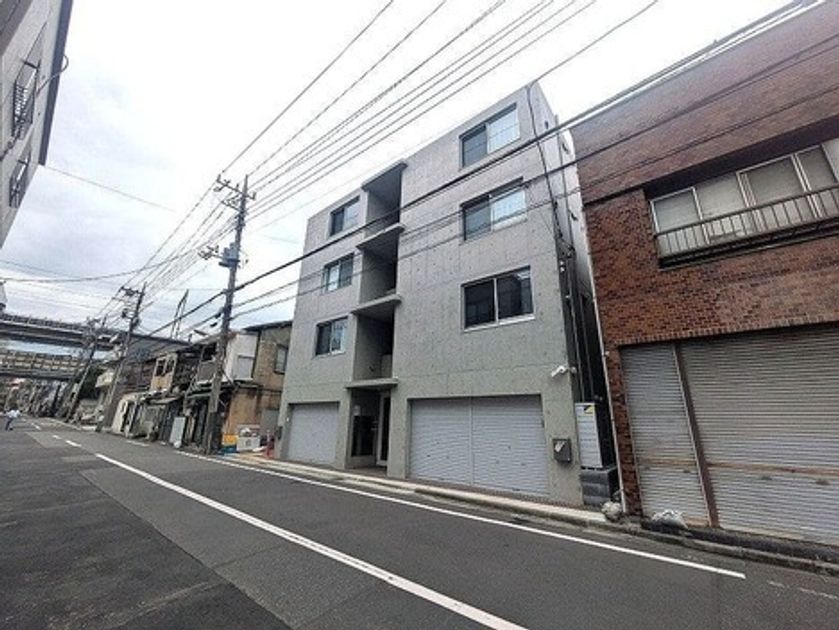 Naikan12 20260710162920 945x630