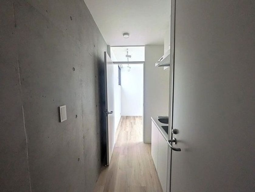 Naikan8 20260710162920 945x630