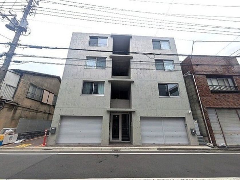 Naikan9 20260710162920 945x630