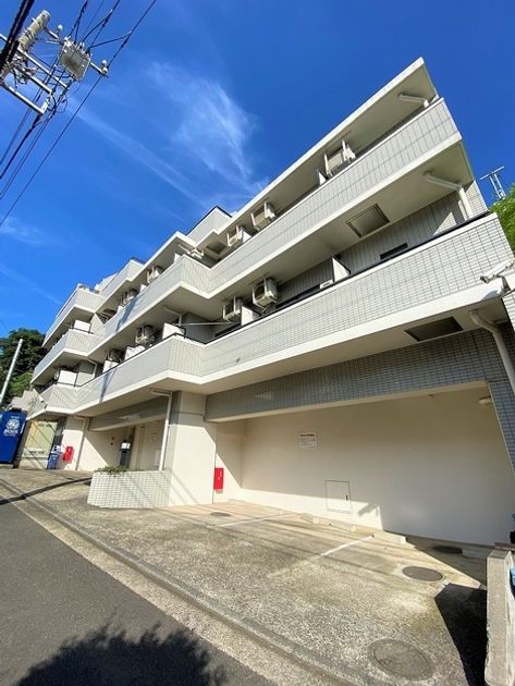 Naikan10 20260710164423 945x630